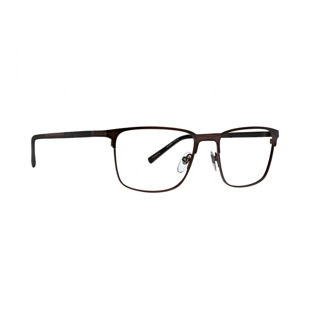 Ducks Unlimited DUOUTLANDER Eyeglasses - view 2